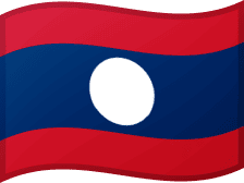 Laos