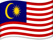 Malaysia